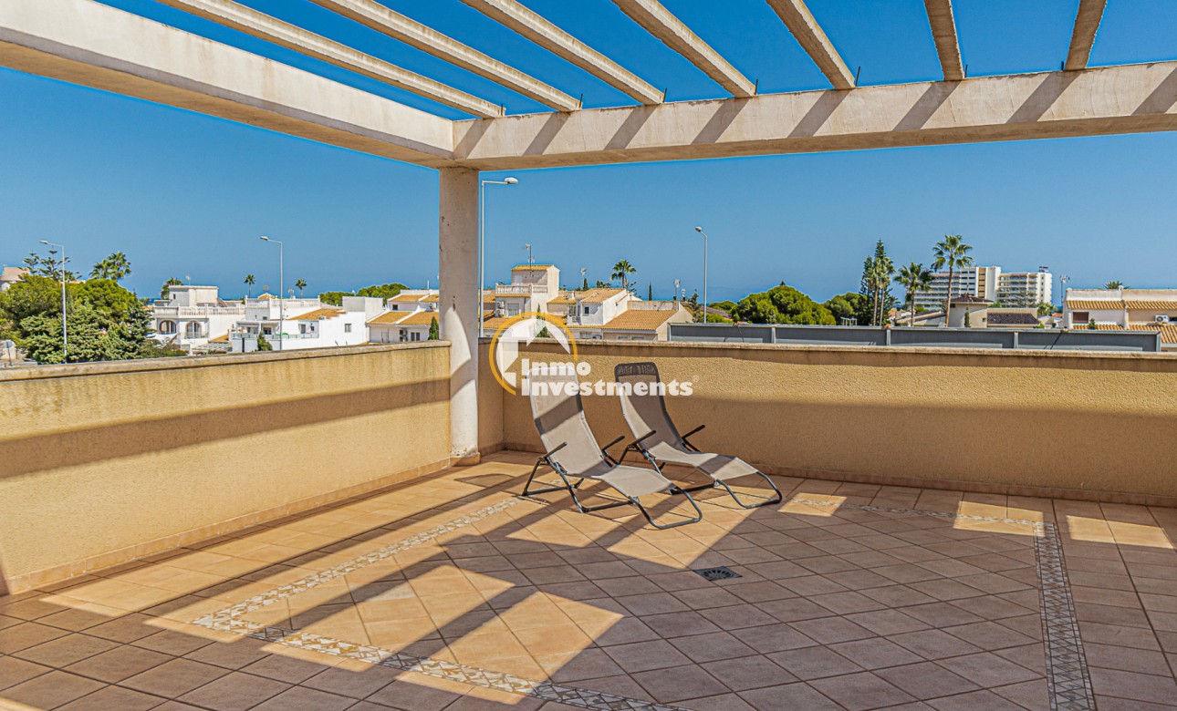 Long term rental - Studio  - La Zenia - La Zenia II