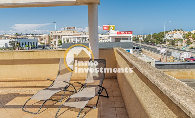 Location long terme - Studio - La Zenia - La Zenia II