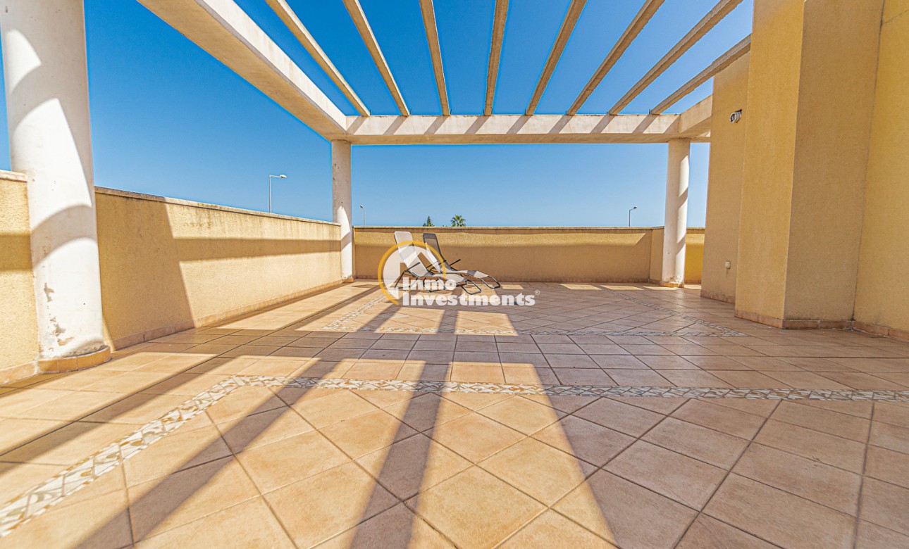 Location long terme - Studio - La Zenia - La Zenia II