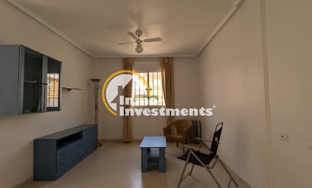 Revente privée - Quad House - Ciudad Quesada - Doña Pepa