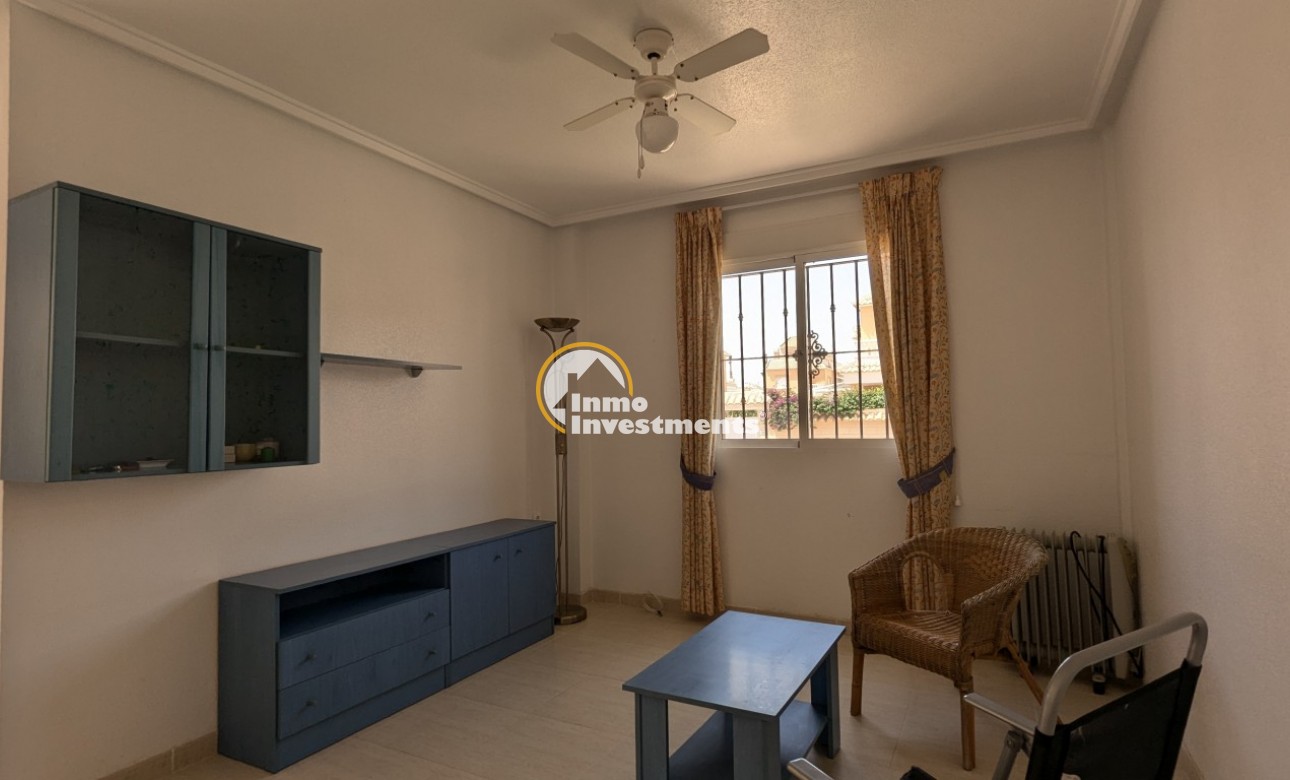 Bestaande bouw - Quad Woning - Ciudad Quesada - Doña Pepa