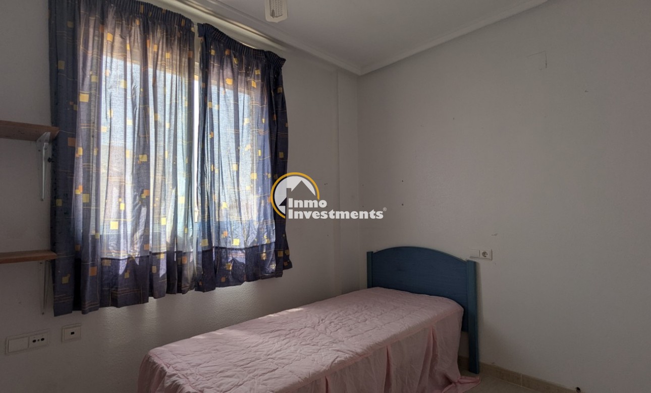 Gebrauchtimmobilien - Quad House - Ciudad Quesada - Doña Pepa