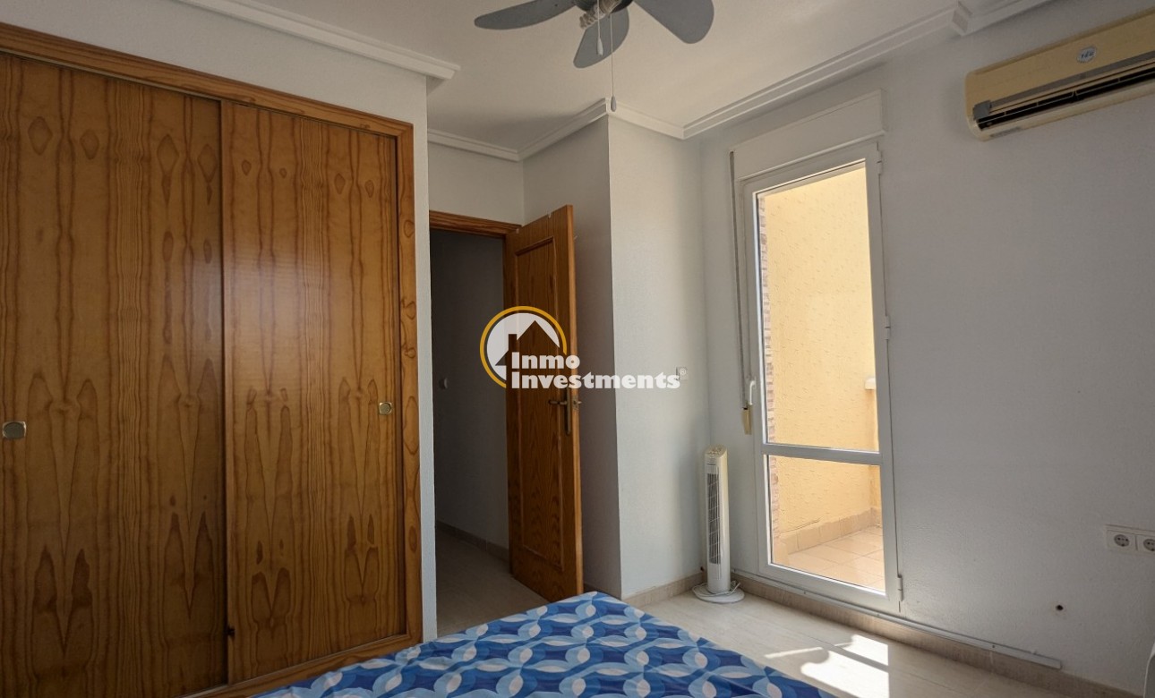 Gebrauchtimmobilien - Quad House - Ciudad Quesada - Doña Pepa