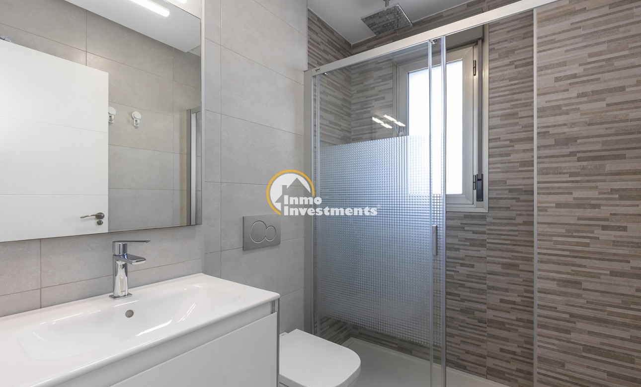 Revente privée - Penthouse - Villamartin - Las Filipinas