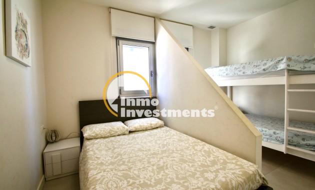 Revente privée - Appartement - Los Dolses - Pimienta