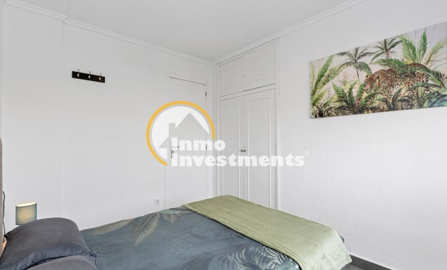 Revente privée - Appartement - Torrevieja - Acequion