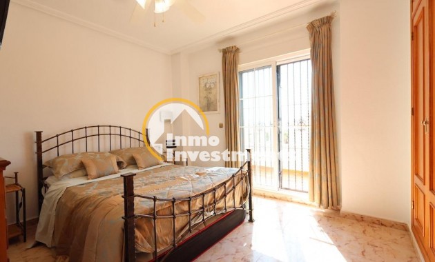 Resale - Quad House - Lomas de Cabo Roig - Playa Golf