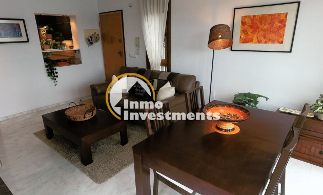 Reventa - Chalet independiente - Algorfa - La Finca