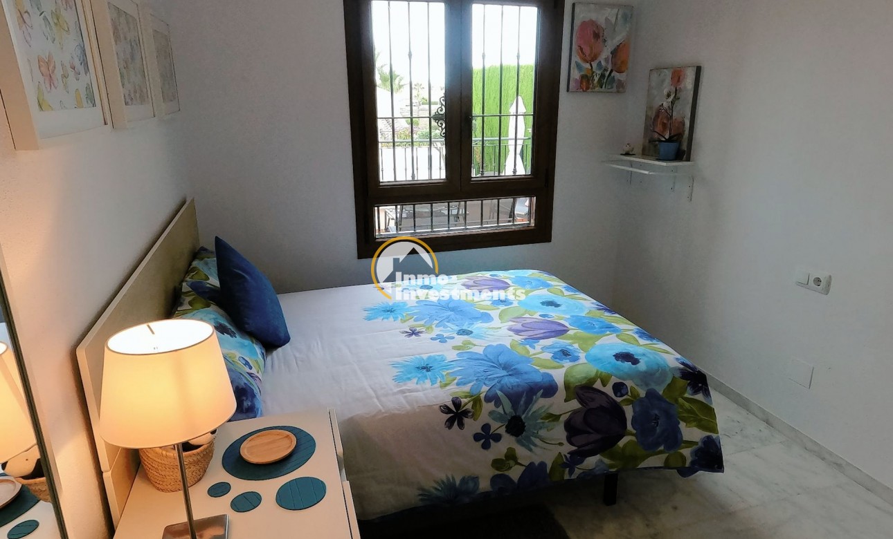 Revente privée - Villa - Algorfa - La Finca