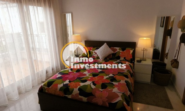 Reventa - Chalet independiente - Algorfa - La Finca