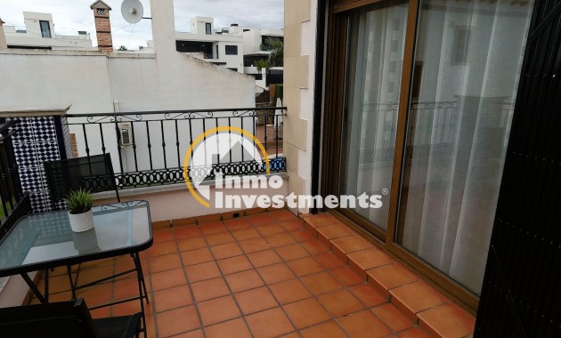 Revente privée - Villa - Algorfa - La Finca