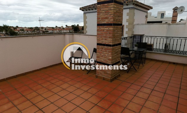 Revente privée - Villa - Algorfa - La Finca