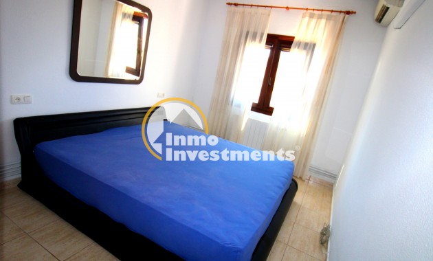 Resale - Apartment - Playa Flamenca