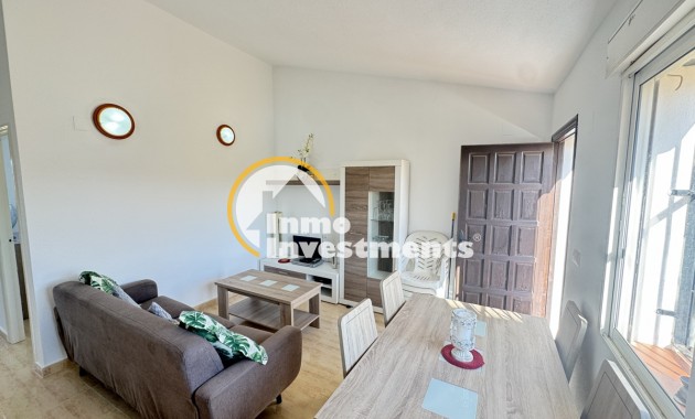 Revente privée - Appartement - Villamartin - Lomas del Golf