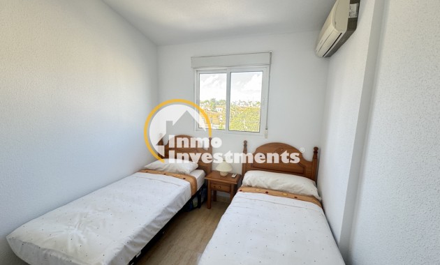 Bestaande bouw - Appartement - Villamartin - Lomas del Golf