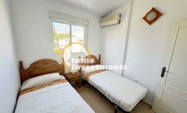 Revente privée - Appartement - Villamartin - Lomas del Golf