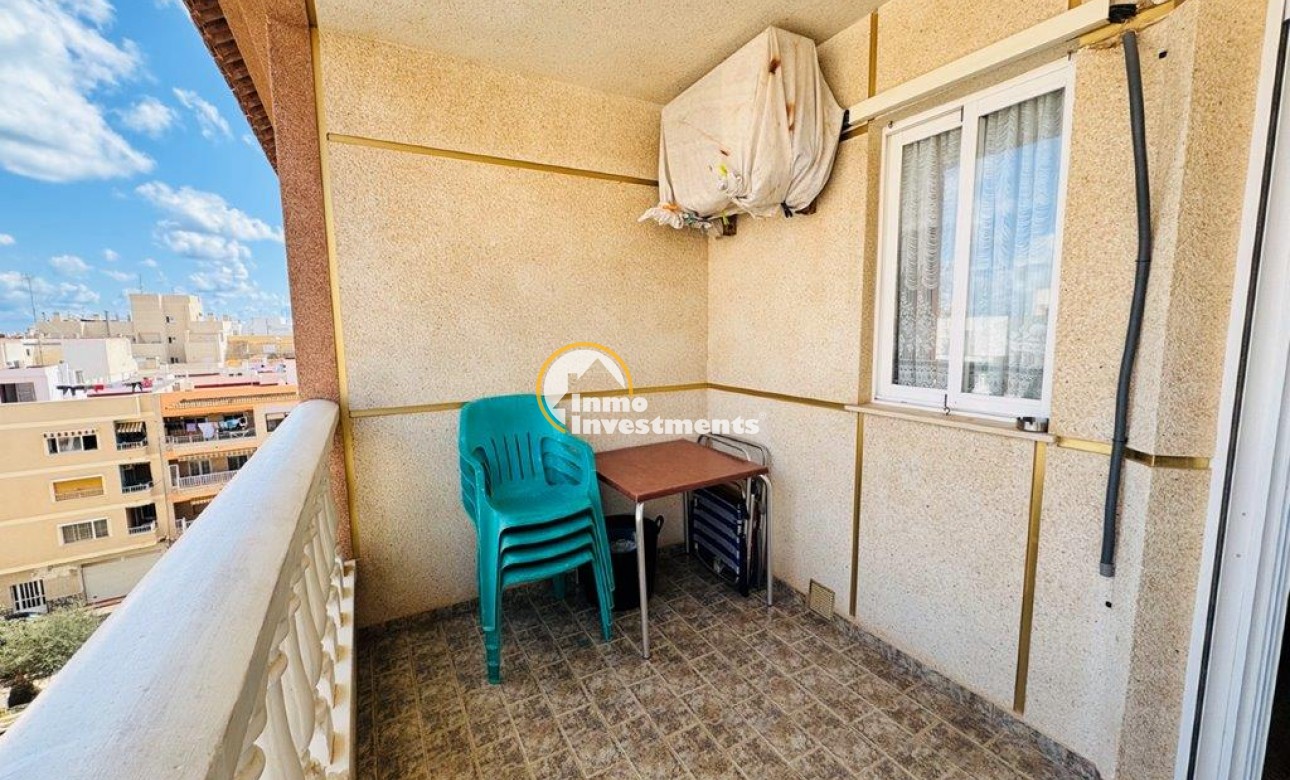  - Apartamento - La Mata