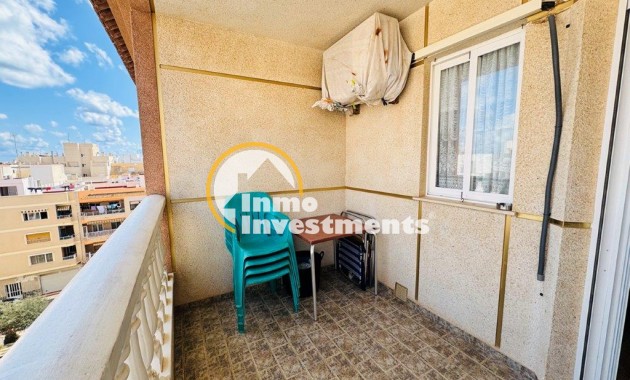  - Apartamento - La Mata