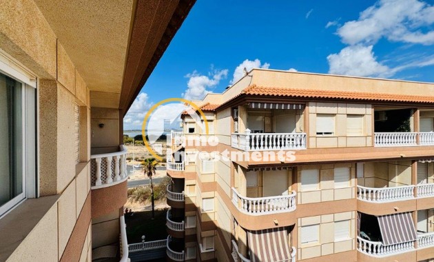  - Apartamento - La Mata