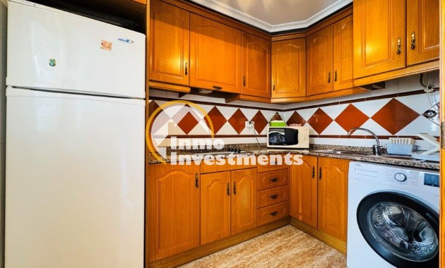  - Apartamento - La Mata