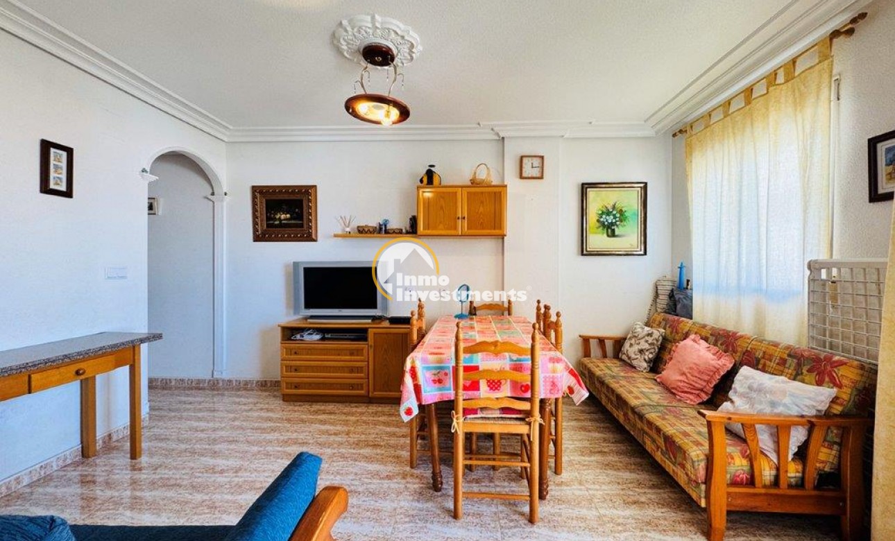  - Apartamento - La Mata