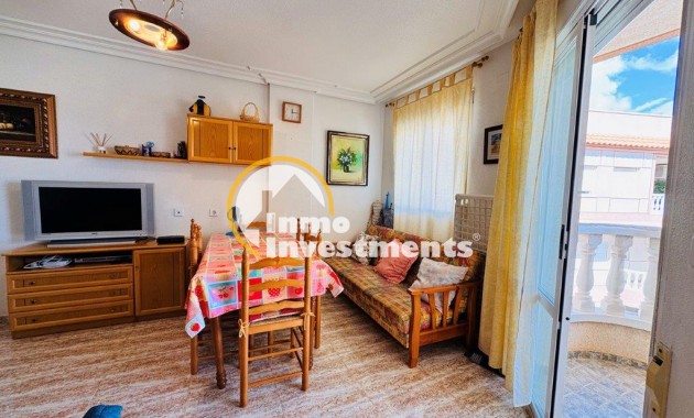  - Apartamento - La Mata