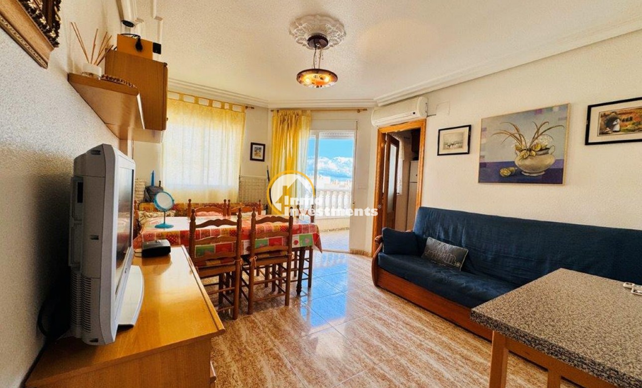  - Apartamento - La Mata