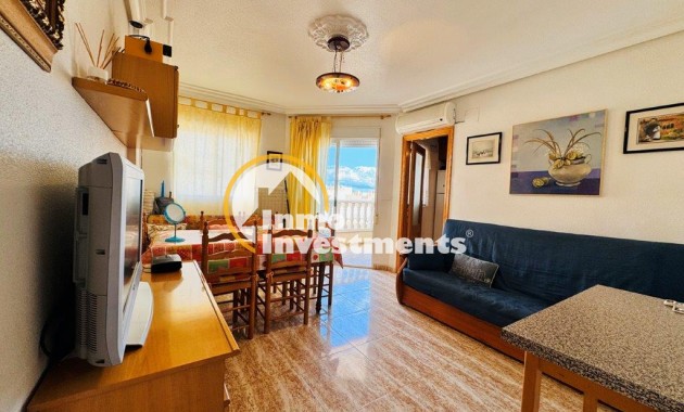  - Apartamento - La Mata