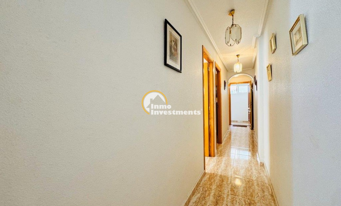  - Apartamento - La Mata