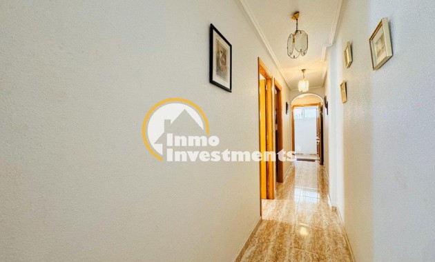  - Apartamento - La Mata