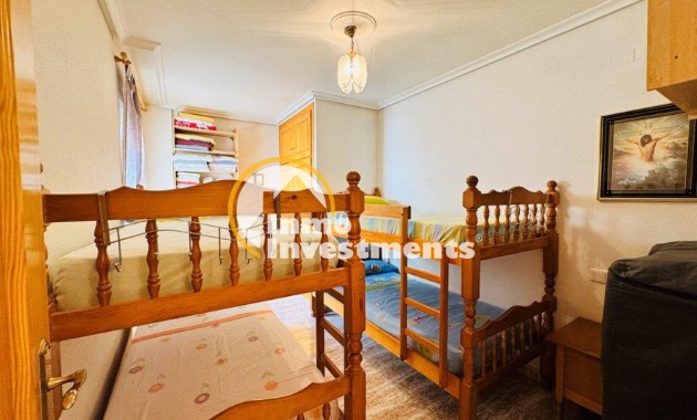  - Apartamento - La Mata