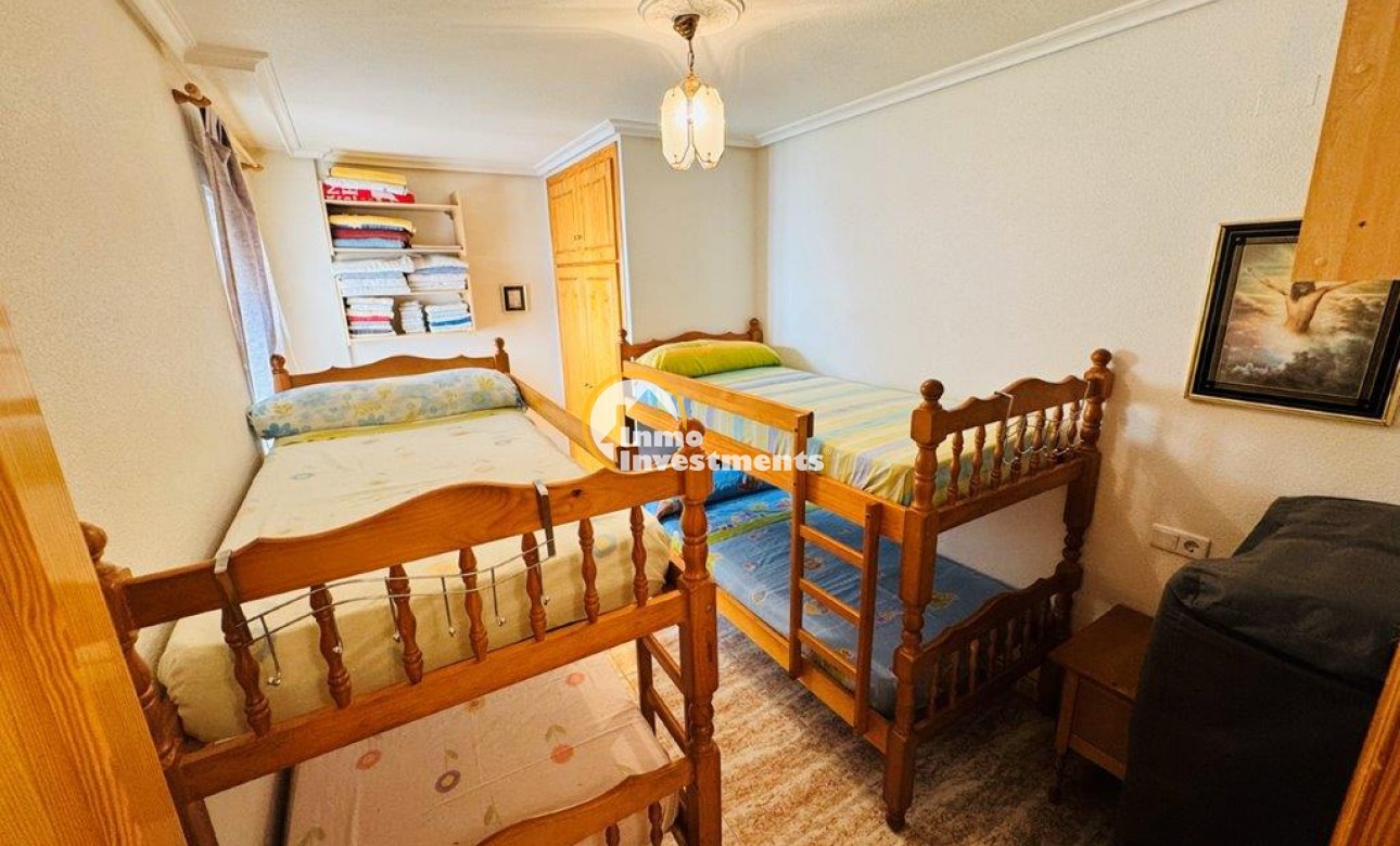  - Apartamento - La Mata