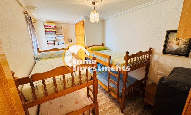  - Apartamento - La Mata