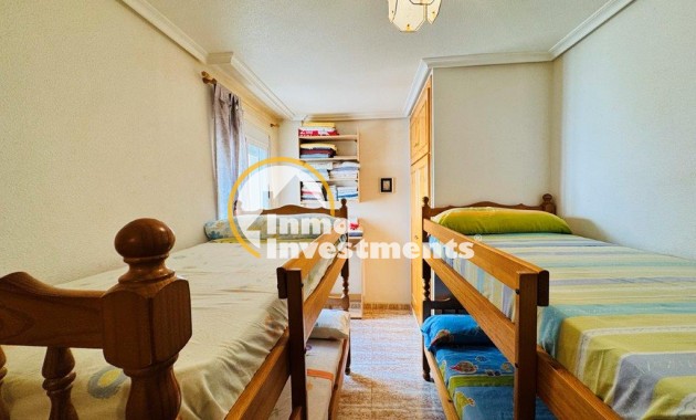  - Apartamento - La Mata