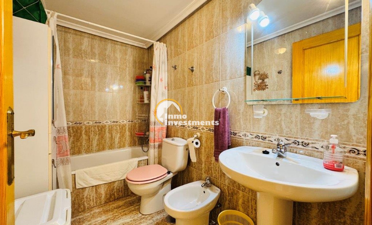  - Apartamento - La Mata