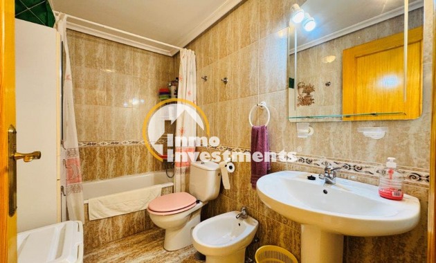  - Apartamento - La Mata