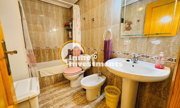  - Apartamento - La Mata