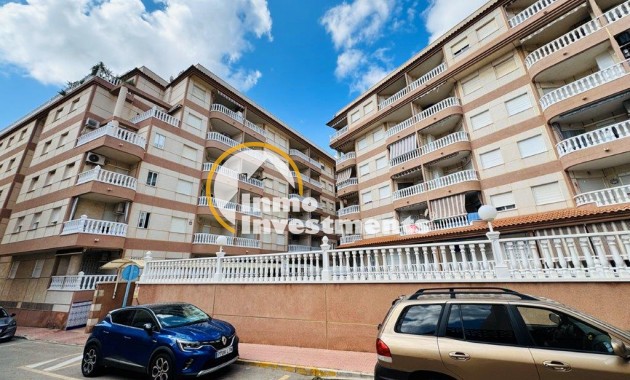  - Apartamento - La Mata