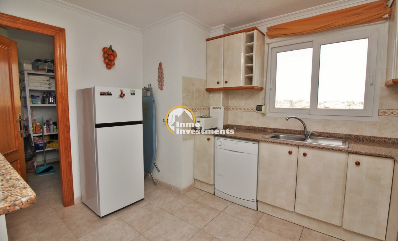 Bestaande bouw - Appartement - Playa Flamenca - 