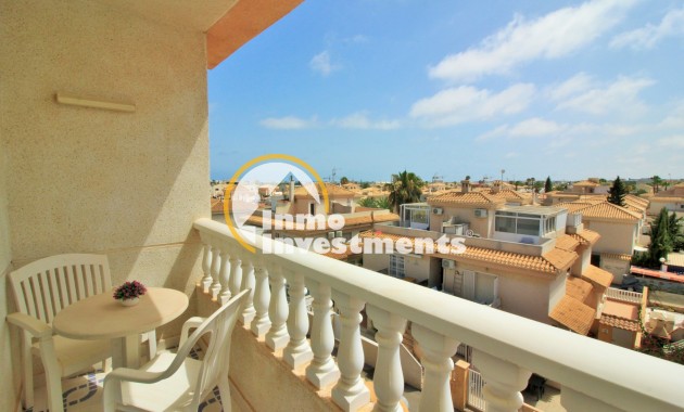 Bestaande bouw - Appartement - Playa Flamenca - 