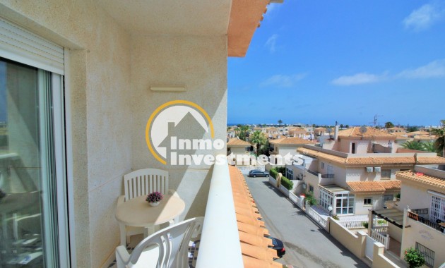 Bestaande bouw - Appartement - Playa Flamenca - 