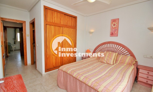 Revente privée - Appartement - Playa Flamenca - 