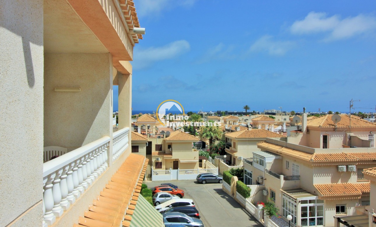 Bestaande bouw - Appartement - Playa Flamenca - 