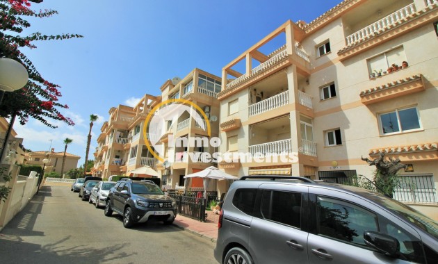 Bestaande bouw - Appartement - Playa Flamenca - 