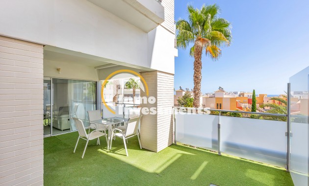 Bestaande bouw - Appartement - Villamartin - Las Filipinas