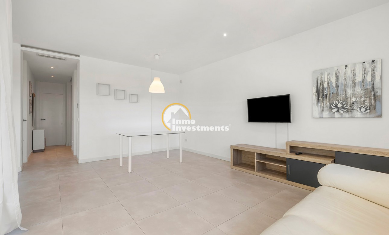 Revente privée - Appartement - Villamartin - Las Filipinas