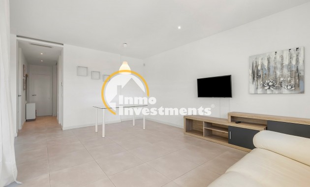 Revente privée - Appartement - Villamartin - Las Filipinas