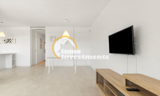 Revente privée - Appartement - Villamartin - Las Filipinas