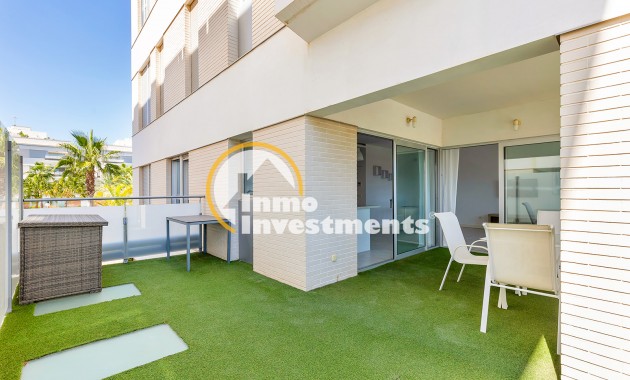 Bestaande bouw - Appartement - Villamartin - Las Filipinas