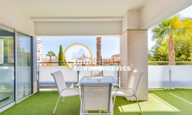 Bestaande bouw - Appartement - Villamartin - Las Filipinas